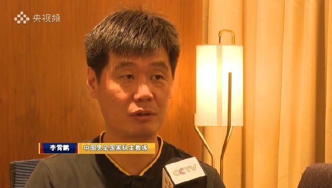 yellow视频在线观看免费