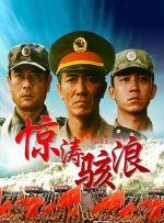 yellow视频在线观看免费